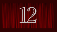 curtain 12