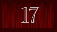 curtain 17