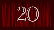 curtain 20