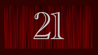 curtain 21