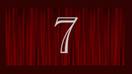 curtain 7